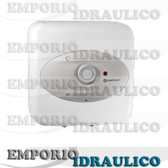 Scaldabagno Elettrico Chaffoteaux 10 - 15 - 30 2 Anni - Clicca l'immagine per chiudere